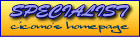 Specialist  - cicomo's homepage -