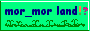 mor_mor land