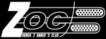ZOC:Honda Z Owners Club